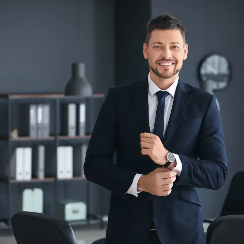 Healthcare Excellence