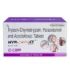 NVR-PAIN-CT Tablets