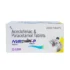NVRPAIN-P Tablets