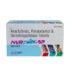NVRPAIN-SP Tablets